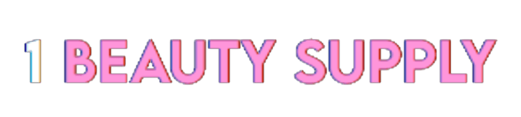 1 Beauty Supply Of Brentwood